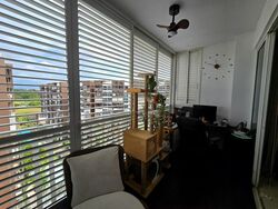 Forestville (D25), Condominium #495841271